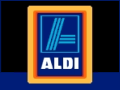 Aldi - click to visit our website