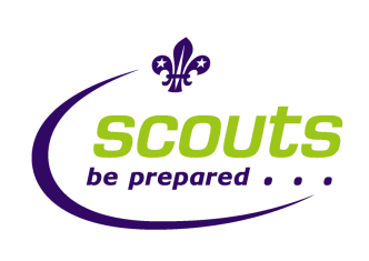 Scouts logo