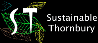 Sustainable Thornbury