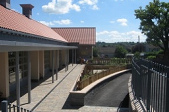 Turnberrie's