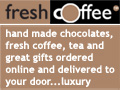 Fresh Coffee