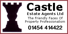 Castle Estate Agents