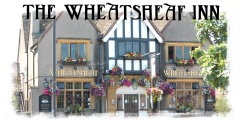 The Wheatsheaf Inn