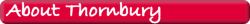 About Thornbury, South Glos