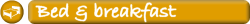 Bed and breakfast