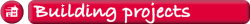 Thornbury builders and building projects