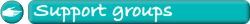 Support groups